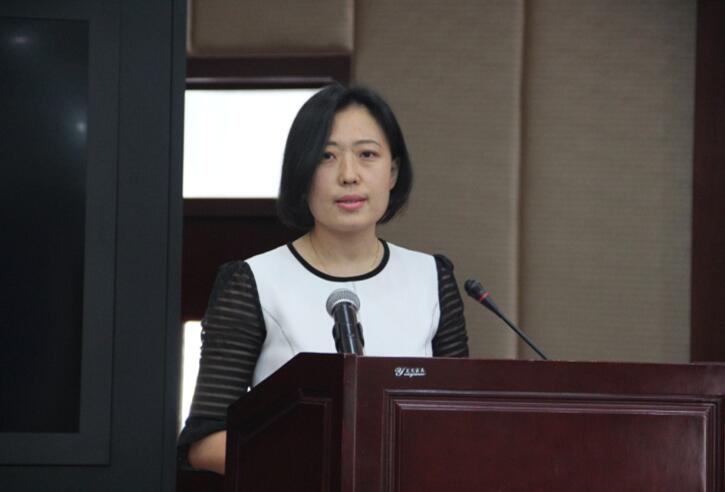 推動和引導企業(yè)創(chuàng)新，提升供給側質量水平--全區(qū)毛絨制品質量提升，落實“三品三同”專項行動動員會召開