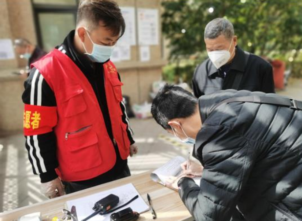 眾志成城，抗擊疫情—內(nèi)蒙古農(nóng)牧業(yè)產(chǎn)業(yè)化龍頭企業(yè)協(xié)會在行動（三）