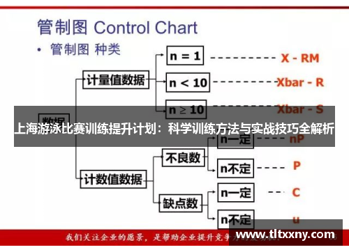 上海游泳比赛训练提升计划：科学训练方法与实战技巧全解析